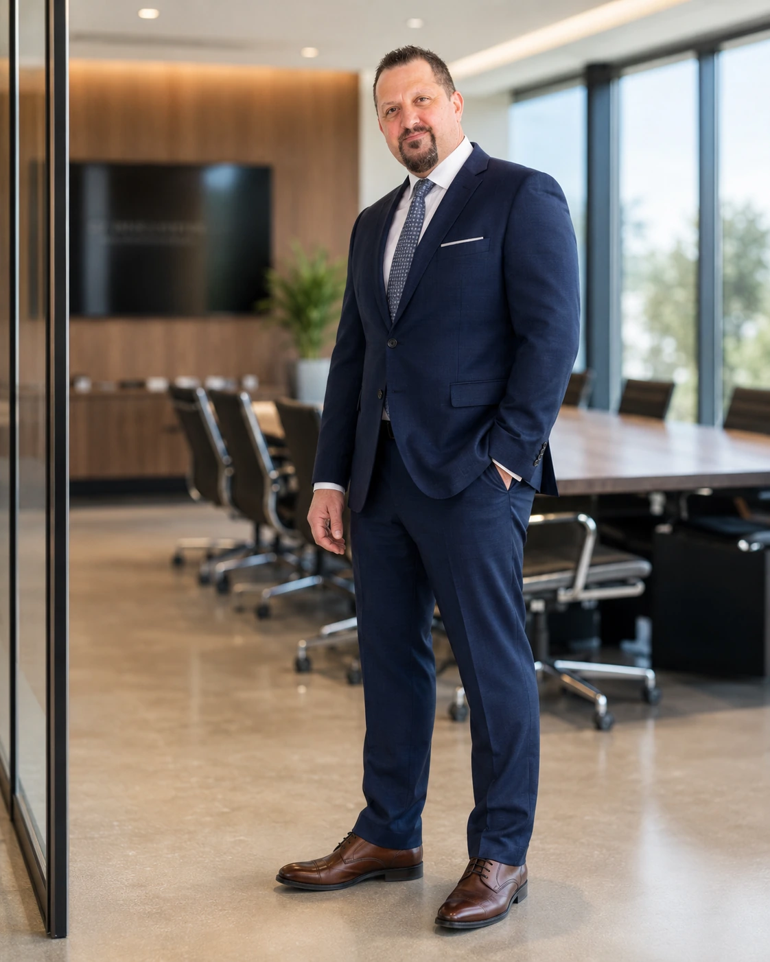 Custom virtual sales team training with Tony Kurtulan