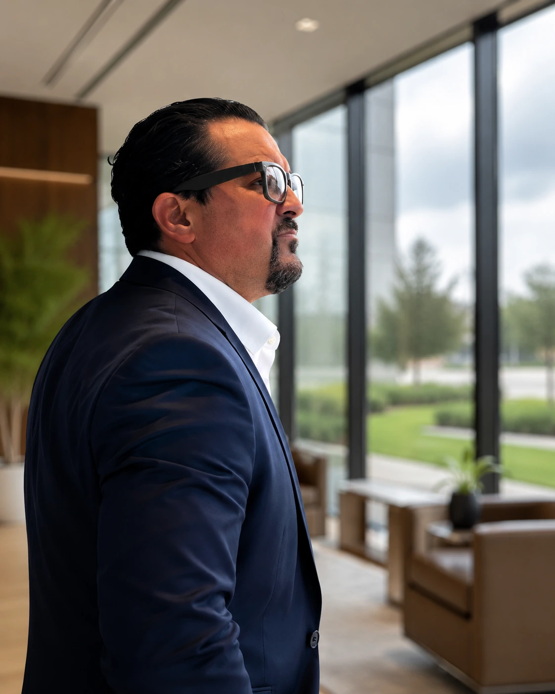 Virtual sales training with Tony Kurtulan from TK Sales Group