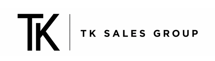 TK SG Logo Large 700 x 200 px